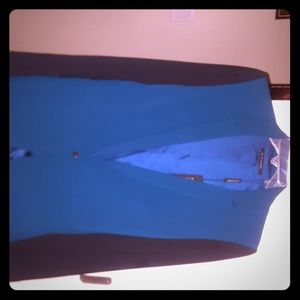 Ladies sz 10 Elie Tahari blazer